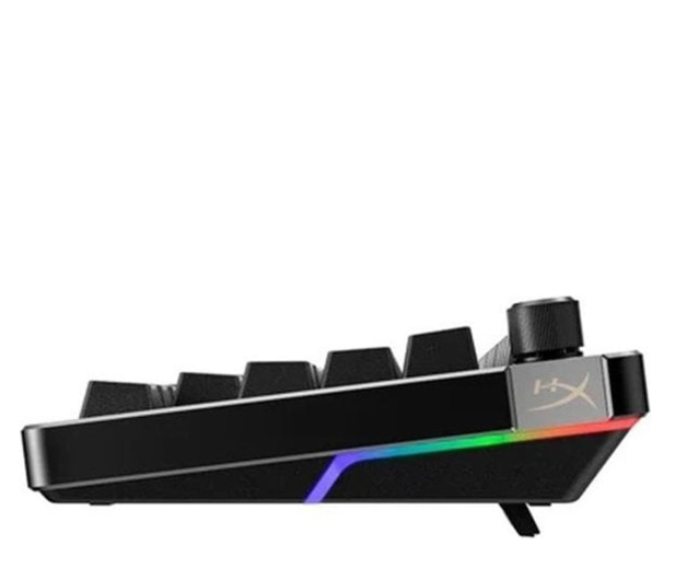 HYPERX Alloy Rise 75 Wireless 91Y91AA - 1363130 - zdjęcie 4